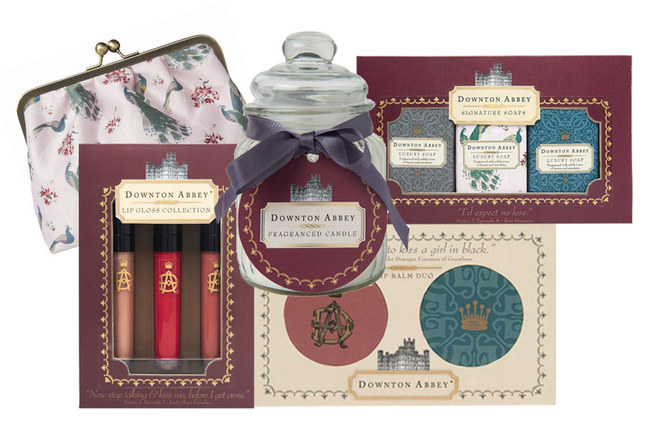 downton-abbey-latest-beauty-range-to-launch-at-marks-and-spencer-49530_w650