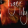 Tigerlily by Jodi Lynn Anderson - A review 