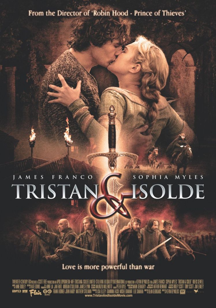 tristan_and_isolde_ver3_xlg