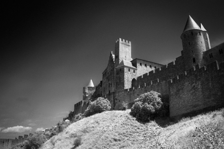 d15-cite-medievale-carcassonne