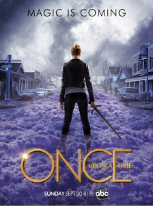 once2poster4-224x300